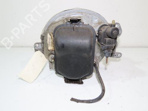 Højre forlygte RENAULT TWINGO I (C06_) 1.2 (C066, C068) | BP16278395C29