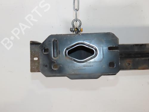 Køfangervange FORD MONDEO V Turnier (CF) 2.0 TDCi | BP37062264C73 - Image 3