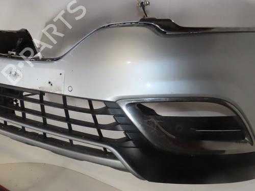 Pare-chocs avant RENAULT ESPACE V (JR_) 1.6 dCi 160 | BP29901634C7