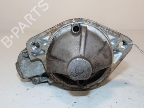 Starter HYUNDAI i20 I (PB, PBT) 1.4 CRDi | BP26968793M8