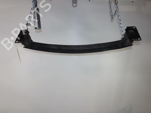 Used Front bumper reinforcement SEAT IBIZA IV (6J5, 6P1) 1.6 TDI (90 hp) 18316829