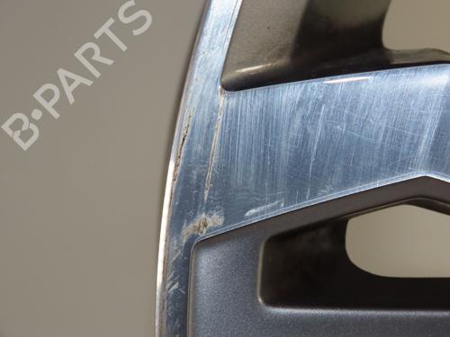 Felg VW T-ROC (A11, D11) 1.6 TDI (115 hp) 16479082