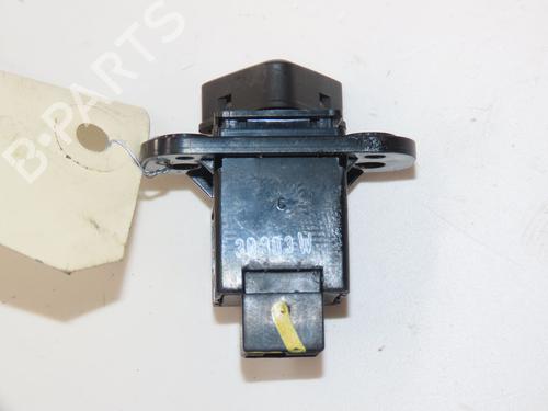 Used Warning switch Warning switch 38676656 38676656