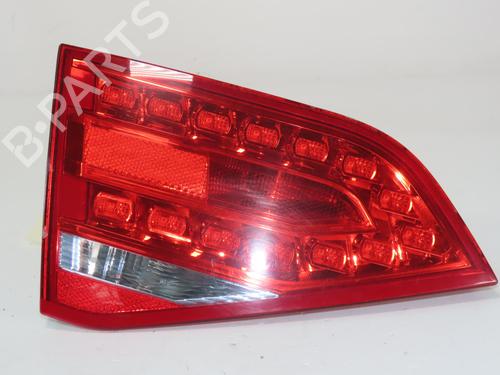 Left tailgate light AUDI A4 B8 (8K2) 2.0 TDI quattro | BP38313918C79 - Image 4