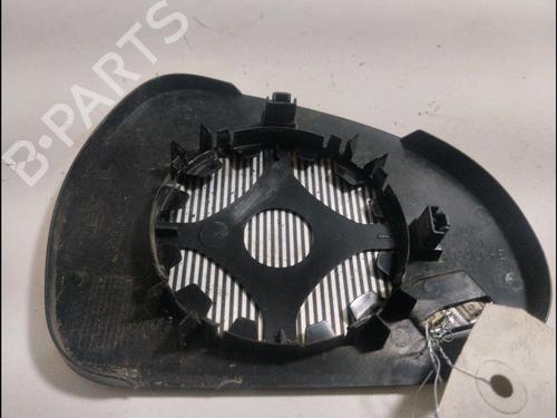 Used Left mirror Left mirror PEUGEOT 207 (WA_, WC_) 1.6 HDi (109 hp) 14898096 14898096