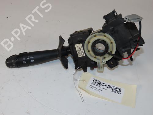 Used Headlight switch RENAULT KANGOO Express (FC0/1_) 1.2 (FC01, FC0A, FC0F) (58 hp) 23161318