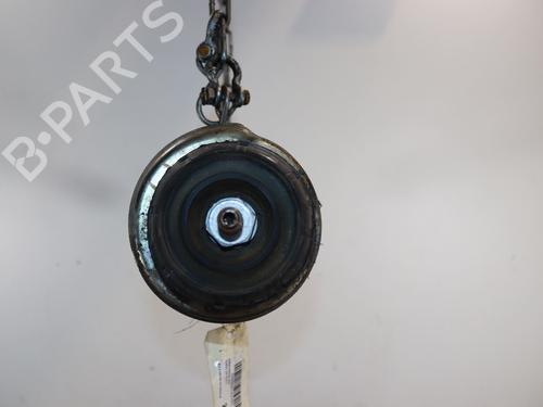 right-front-shock-absorber-renault-express-box-bodympv-2021-36100536 main image