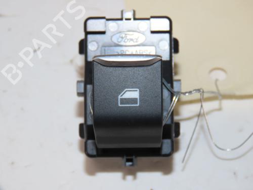 Switch FORD PUMA (J2K, CF7) 1.0 Flexifuel | BP35936026I30 - Image 5