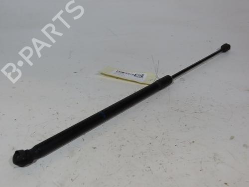 Used Tailgate lift support OPEL CORSA D (S07) 1.2 (L08, L68) (80 hp) 23164202
