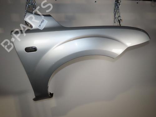 Used Right front fenders FORD FOCUS II (DA_, HCP, DP) 1.8 TDCi (115 hp) 20494403