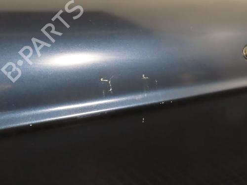 Left front door FIAT BARCHETTA (183_) 1.8 16V | BP16556411C2 
