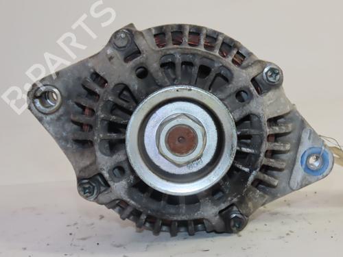 Alternator SUZUKI SPLASH (EX) 1.2 (A5B412) | BP36573318M7 - Image 5