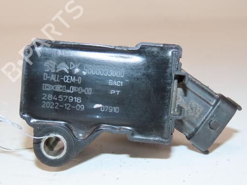 ignition-coil-peugeot-308-iii-fb_-fh_-fp_-f3_-fm_-2021-28416521 main image