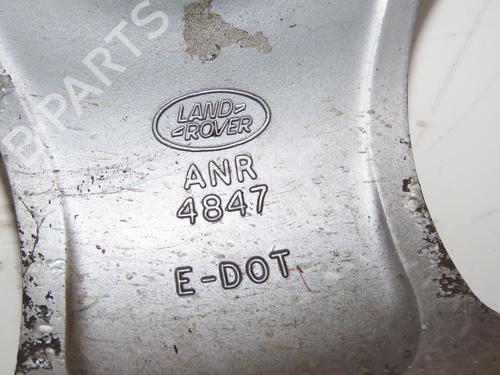 Rim LAND ROVER RANGE ROVER II (P38A) 2.5 D 4x4 | BP13364217C45 