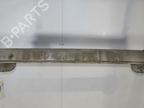 rear-bumper-reinforcement-citroen-ds4-nx_-2011-2012-2013-2014-2015-31911873 main image