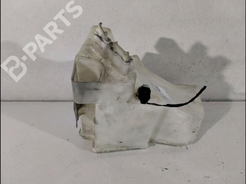 Windscreen washer tank BMW 3 (E46) 320 d | BP12136672C113 