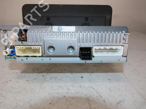 Display DACIA SANDERO III 1.0 TCe 100 ECO-G (101 hp) 29621772