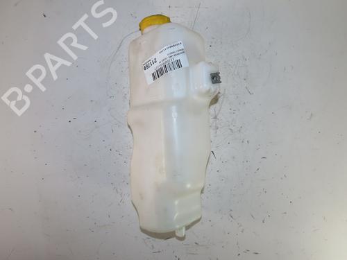 Windscreen washer tank RENAULT TWINGO III (BCM_, BCA_) 1.0 SCe 65 (BCMJ) | BP29644248C113 