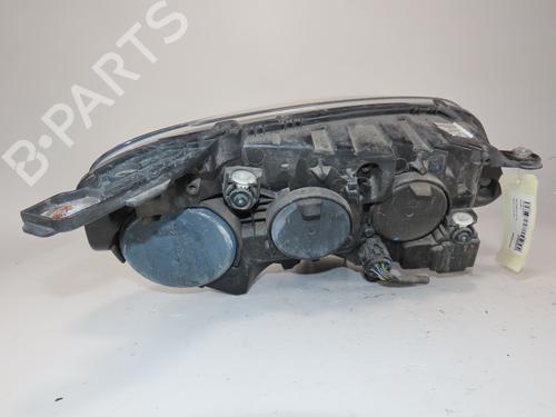 Left headlight FIAT DOBLO Cargo (263_) 1.6 D Multijet (263WXD1B, 263WXR1B, 263WXX1B, 263ZXD1B,... | BP35887376C28 - Image 3