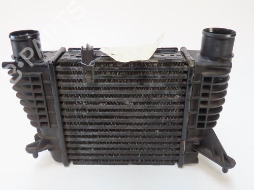 other-renault-modus-grand-modus-fjp0_-2004-25278827 main image