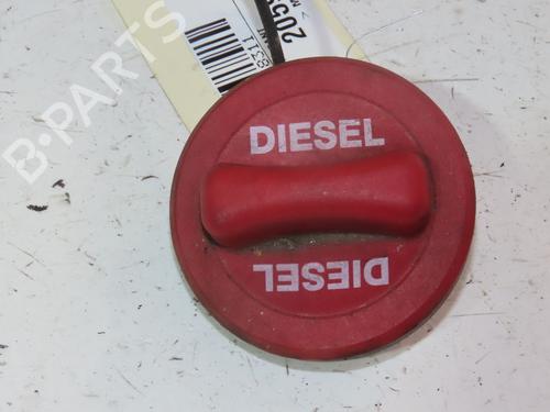 Fuel flap MERCEDES-BENZ E-CLASS (W212) E 300 Hybrid / BlueTEC Hybrid (212.098) | BP29215212C131 
