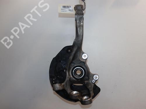 Used Right front steering knuckle Right front steering knuckle 38475655 38475655