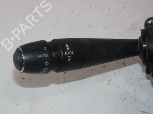 Steering column stalk CITROËN C4 II (NC_) 1.6 HDi 110 | BP40518649I23 - Image 3