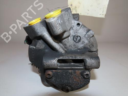 Airco pomp RENAULT LAGUNA III Grandtour (KT0/1) 2.0 dCi (KT0M, KT0N, KT0S, KT19, KT1F) | BP29962973M34