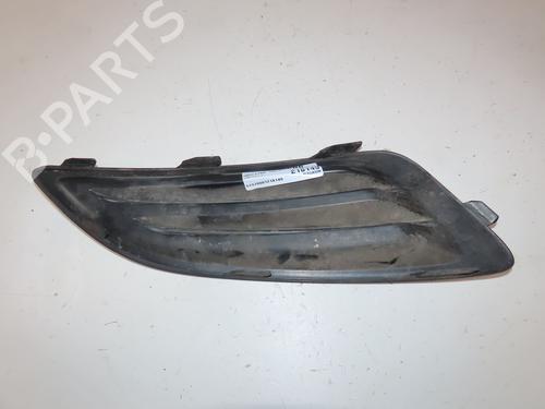 other-ford-fiesta-vi-cb1-ccn-2008-32512074 main image