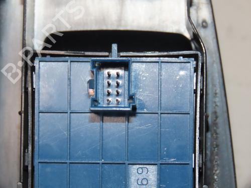 left-front-window-switch-fiat-doblo-cargo-263_-2010-33894224 main image