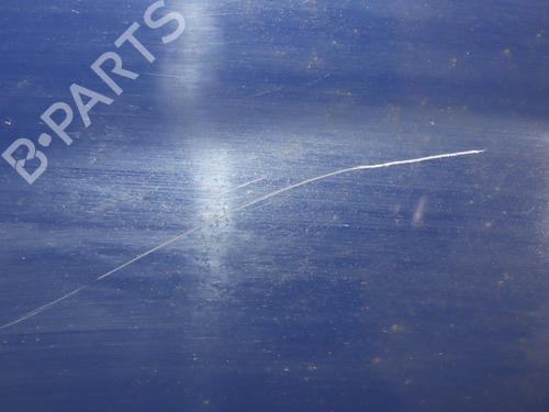 Used Right front fenders Right front fenders DACIA LOGAN (LS_) 1.4 (LS0A, LS0C, LS0E, LS0G) (75 hp) 40484418 40484418