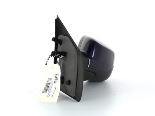 Left mirror RENAULT TWINGO II (CN0_) 1.2 16V (CN04, CN0B) | BP36367019C26 - Image 3