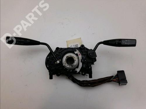 Used Switch Switch MAZDA MX-5 II (NB) 1.6 16V (NB6C) (110 hp) 10919794 10919794