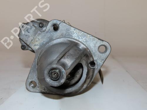 Starter FORD FIESTA VI (CB1, CCN) 1.25 | BP23159507M8 