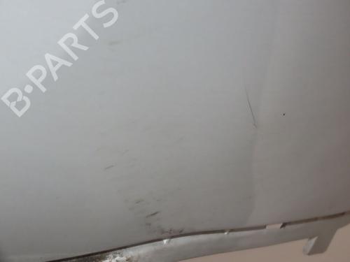 Used Corner bumper Corner bumper 37276947 37276947