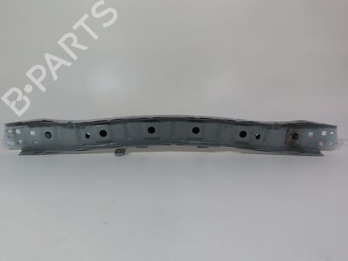 Frontplade/Frontkurv RENAULT TWINGO III (BCM_, BCA_) 1.0 SCe 70 | BP17382358C72 