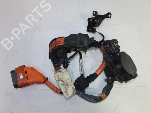 Other RENAULT TWINGO III (BCM_, BCA_) Z.E: (BCA1) | BP33444424O1 - Image 4