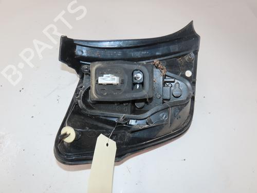 right-taillight-citroen-c3-ii-sc_-2009-34710987 main image