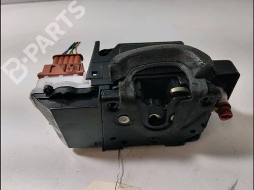 rear-left-lock-peugeot-607-9d-9u-20-hdi-913783-2000-10686153 main image