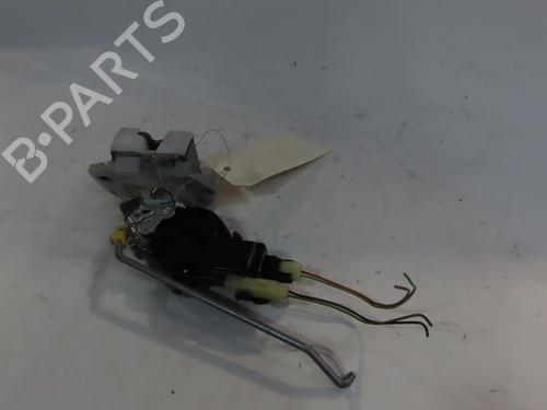 tailgate-lock-suzuki-splash-ex-10-a5b310-8251051k11-2008-18316999 main image