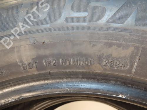 Used Other RENAULT KOLEOS I (HY_) 2.0 dCi (HY0K) (150 hp) 29601481