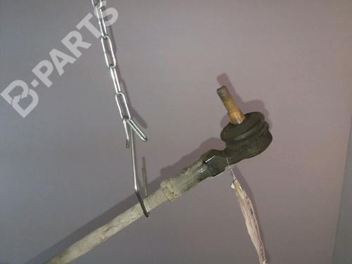 Steering rack RENAULT TWINGO II (CN0_) 1.5 dCi (CN0E) | BP9007969M22 