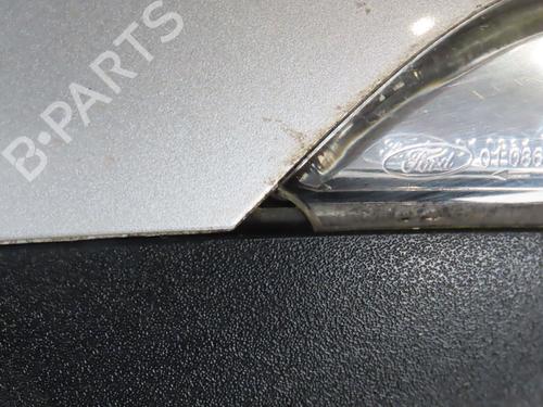 Left mirror FORD FIESTA VI (CB1, CCN) 1.25 | BP24706922C26 