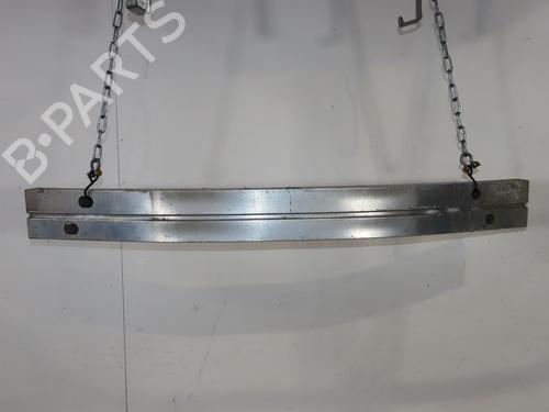 Used Rear bumper reinforcement Rear bumper reinforcement 37501223 37501223