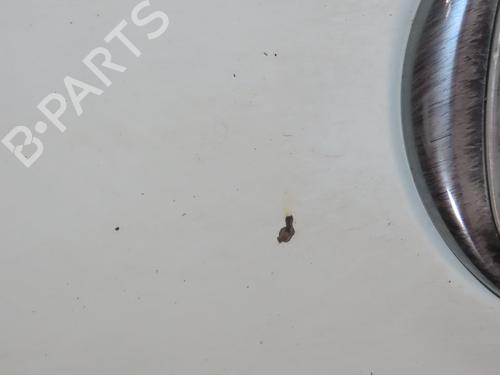 Used Hood FIAT FIORINO Box Body/MPV (225_) 1.3 D Multijet (225BXD1A, 225BXB1A, 225BXB11) (75 hp) 28801125
