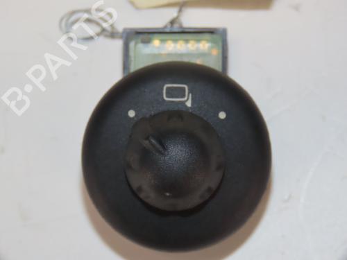 Spejlkontakt MINI MINI (R56) Cooper | BP29963018I25