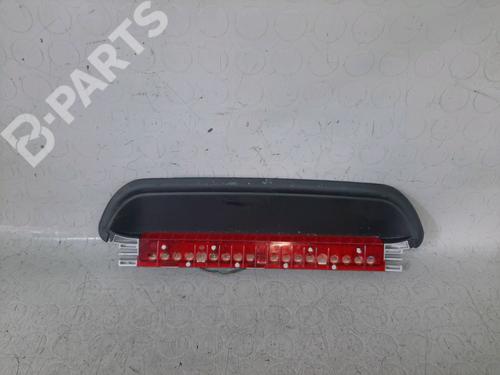 Used Third brake light Third brake light BMW 3 (E90) 318 i (129 hp) 9017406 9017406