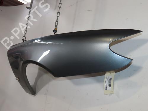Used Right front fenders Right front fenders 37530359 37530359