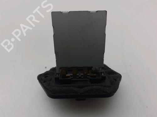 Used Heater resistor KIA RIO II (JB) 1.5 CRDi (110 hp) 11677875