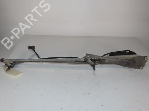 Viskermotor vindrude CITROËN XSARA (N1) 2.0 HDi 90 (90 hp) 29929934